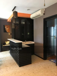 The Floravale (D22), Condominium #153617622